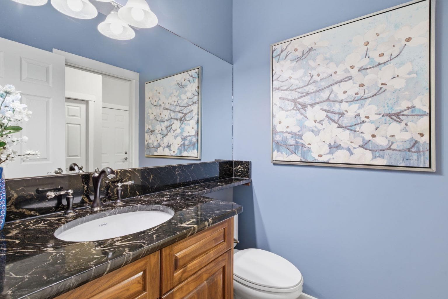 31 Chapala Close SE