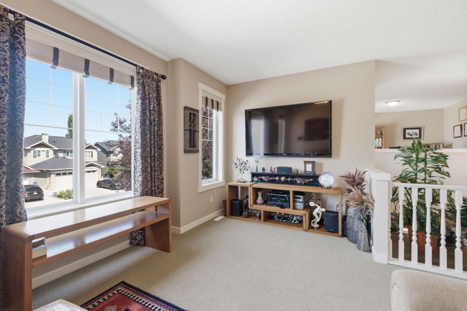 31 Chapala Close SE