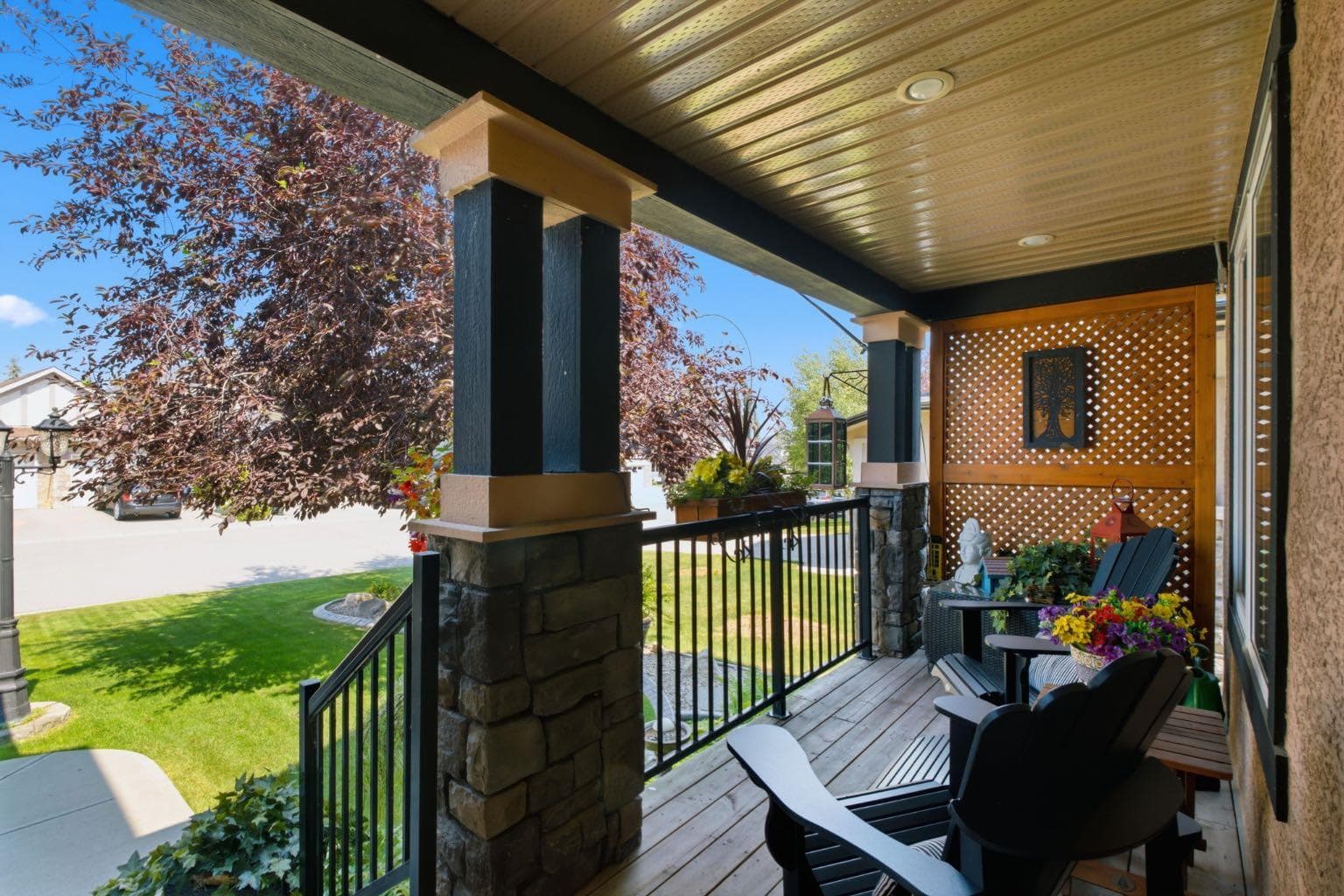 31 Chapala Close SE