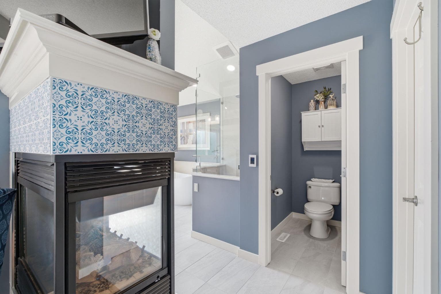 31 Chapala Close SE