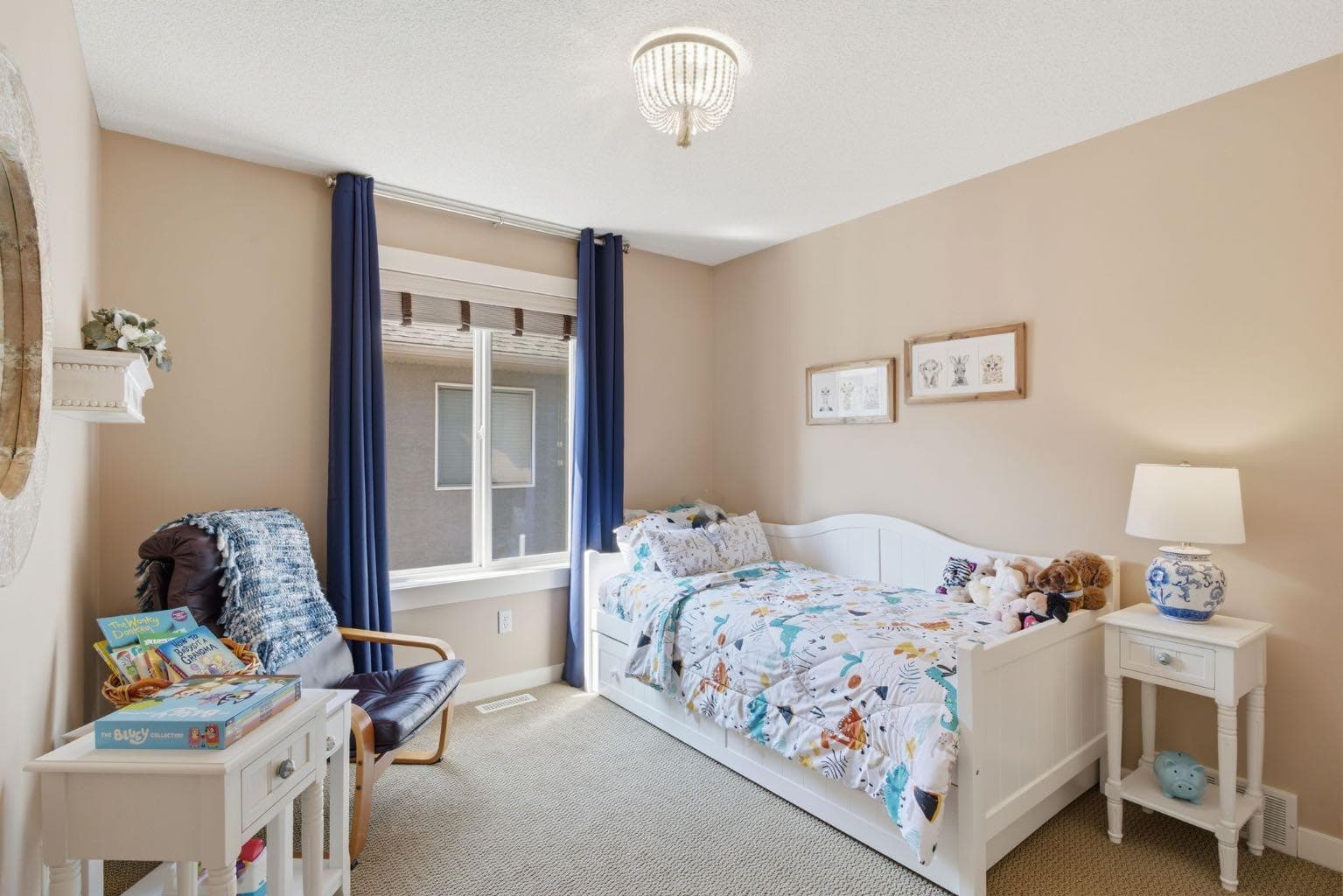 31 Chapala Close SE