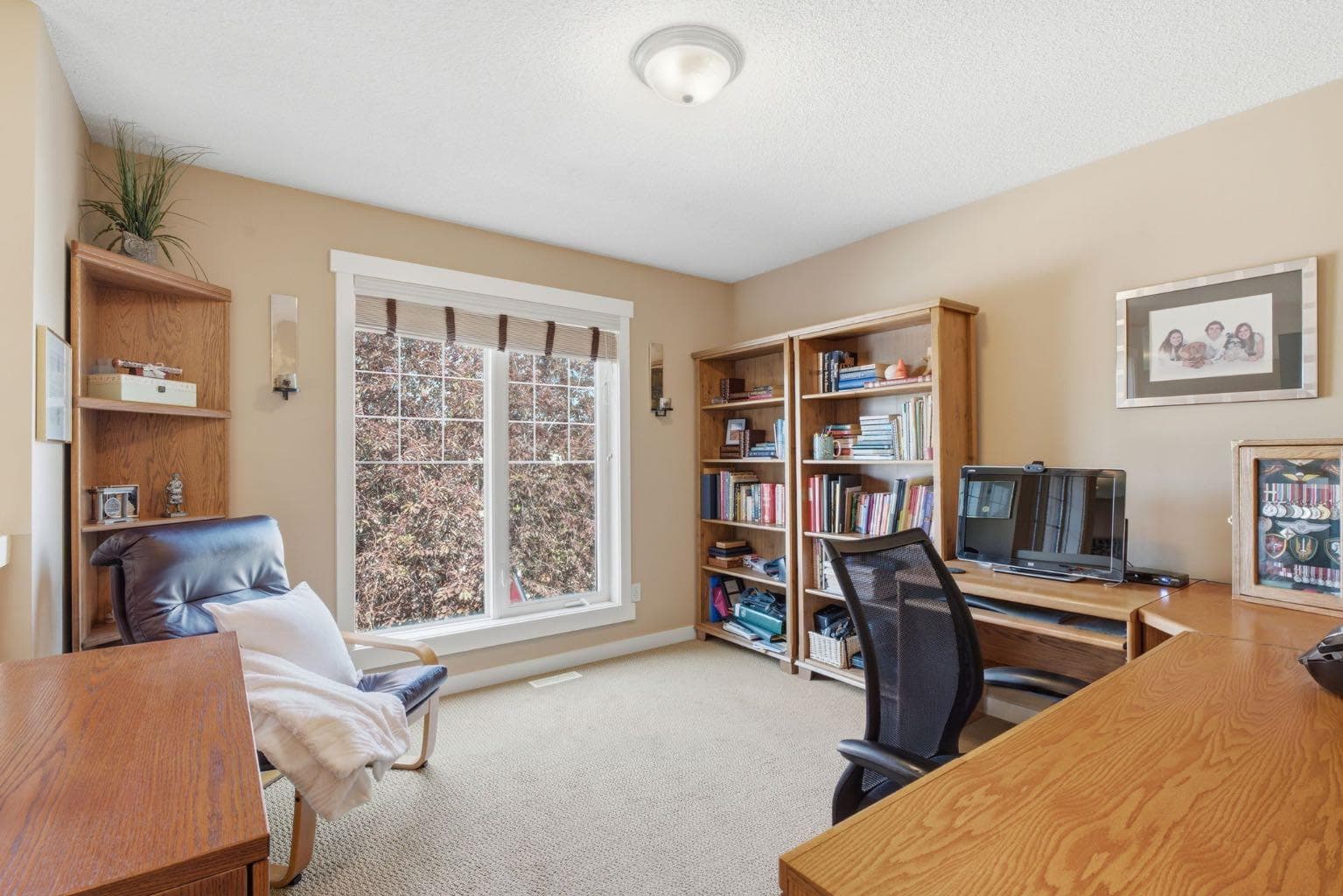 31 Chapala Close SE
