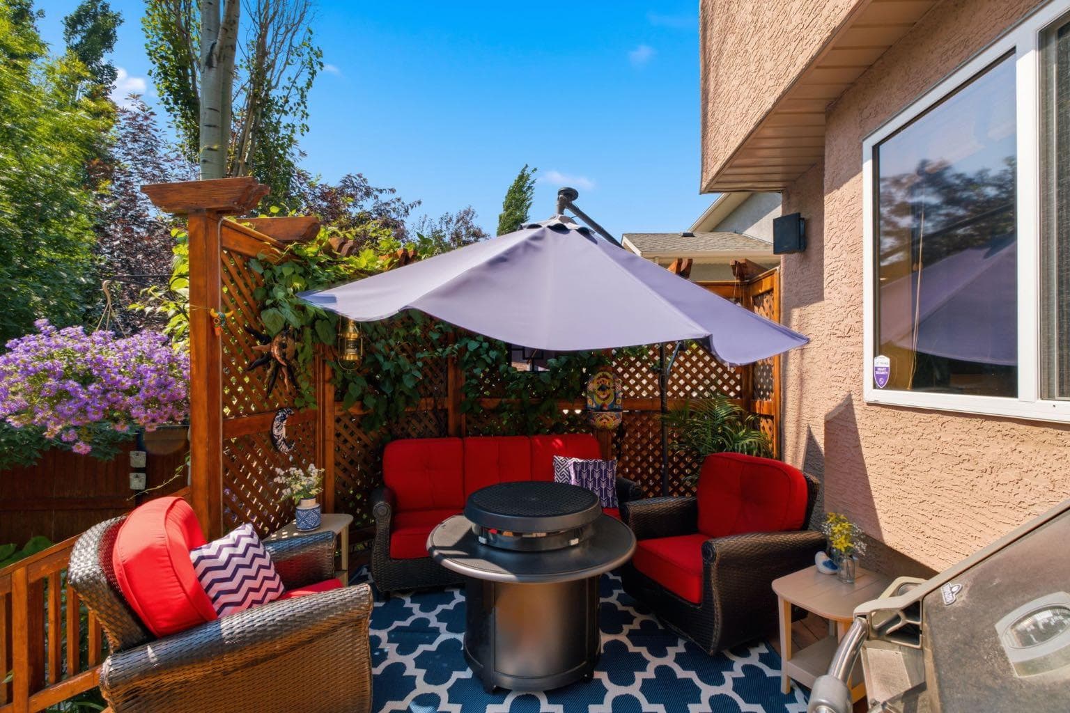 31 Chapala Close SE