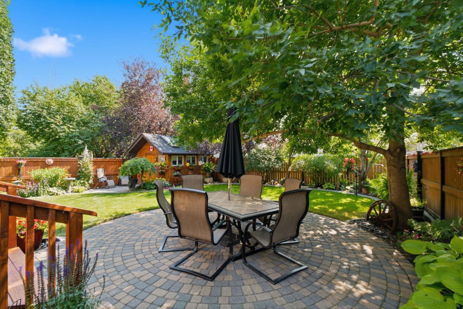 31 Chapala Close SE