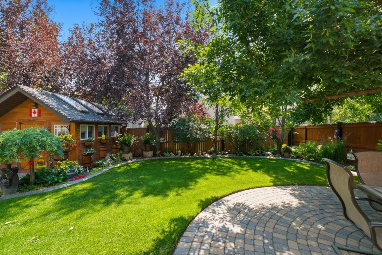 31 Chapala Close SE