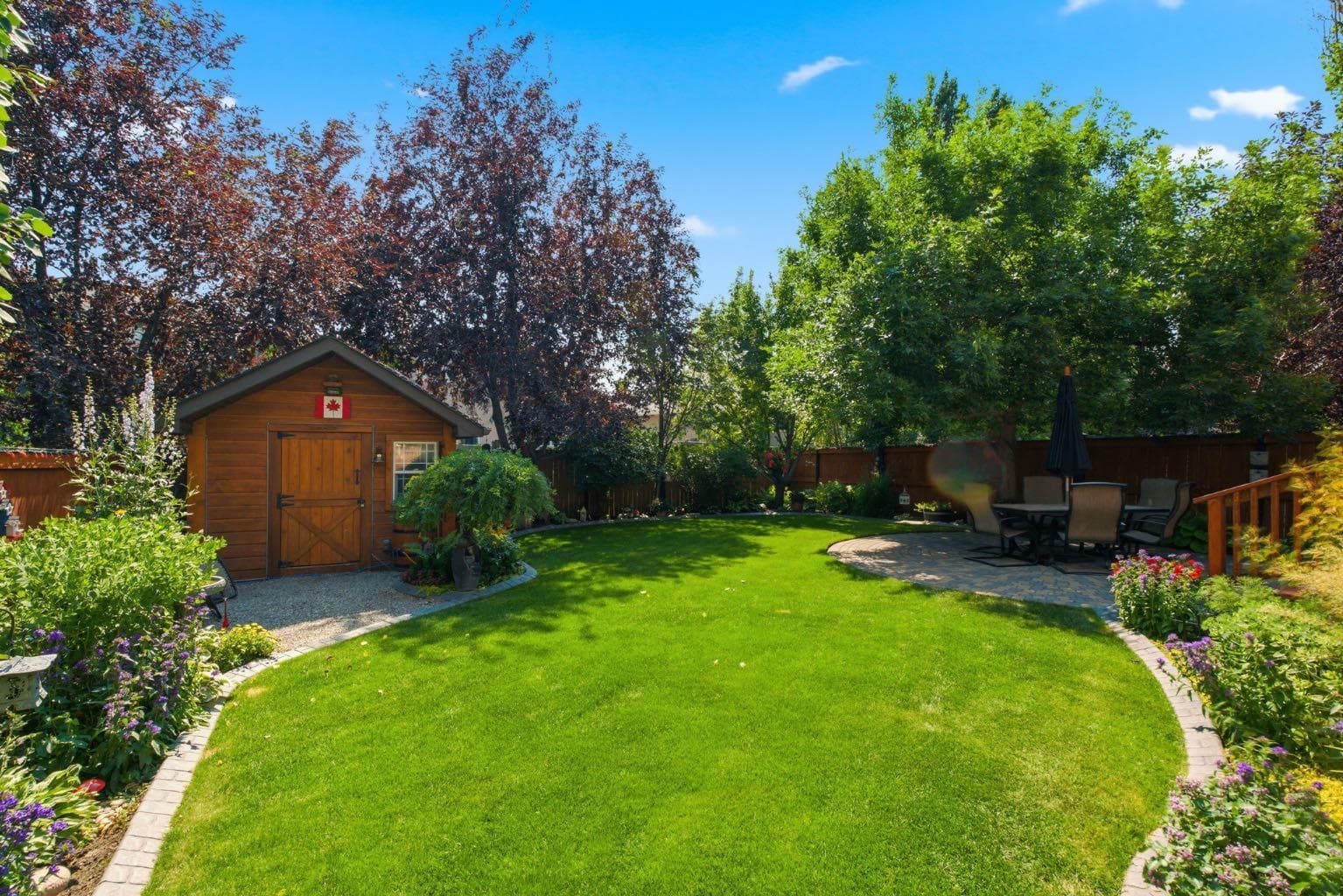 31 Chapala Close SE