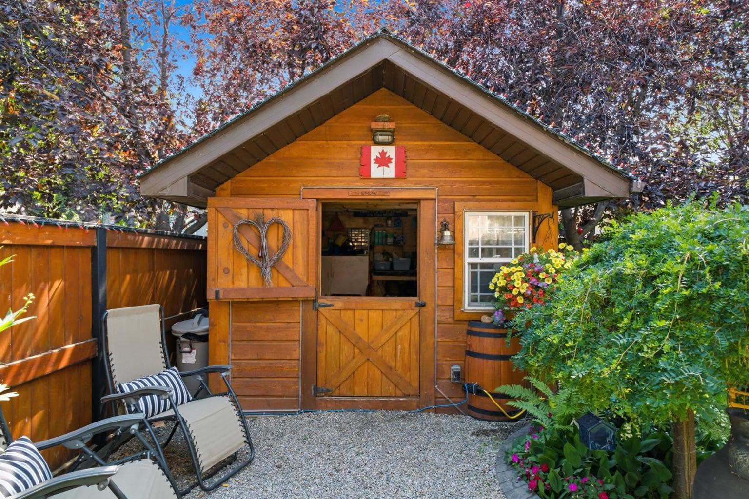 31 Chapala Close SE