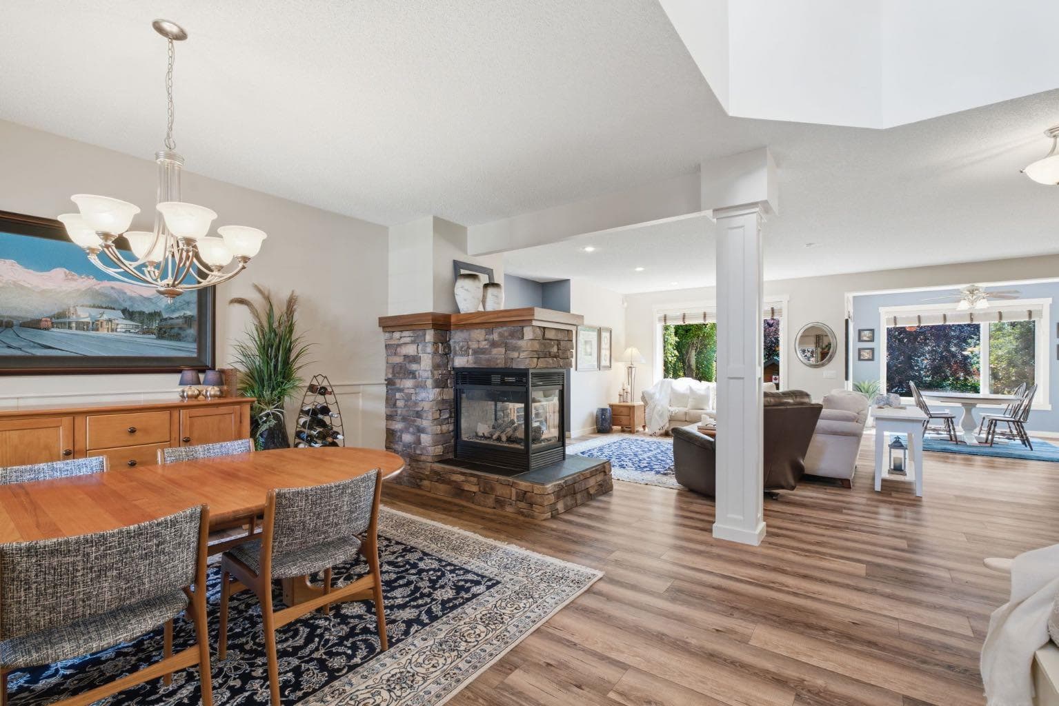 31 Chapala Close SE