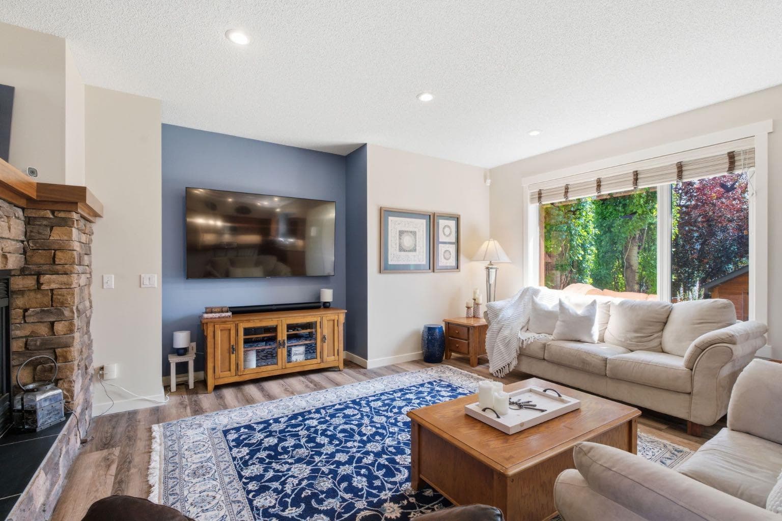 31 Chapala Close SE