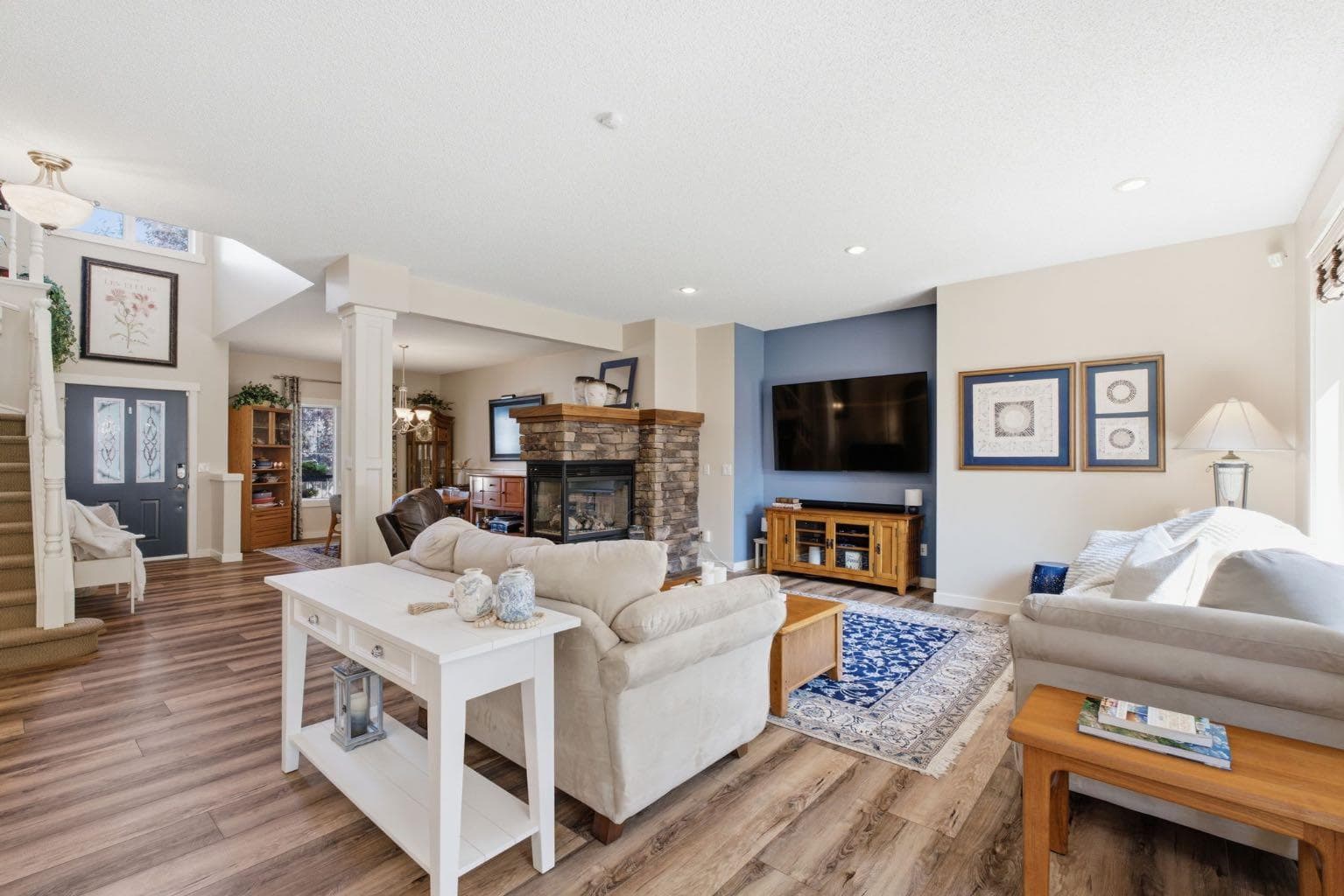 31 Chapala Close SE