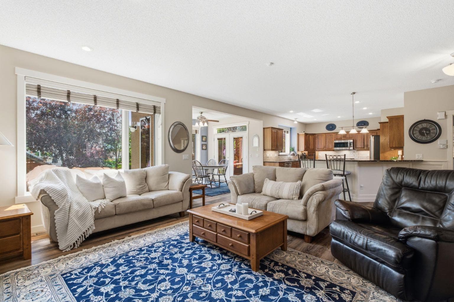 31 Chapala Close SE