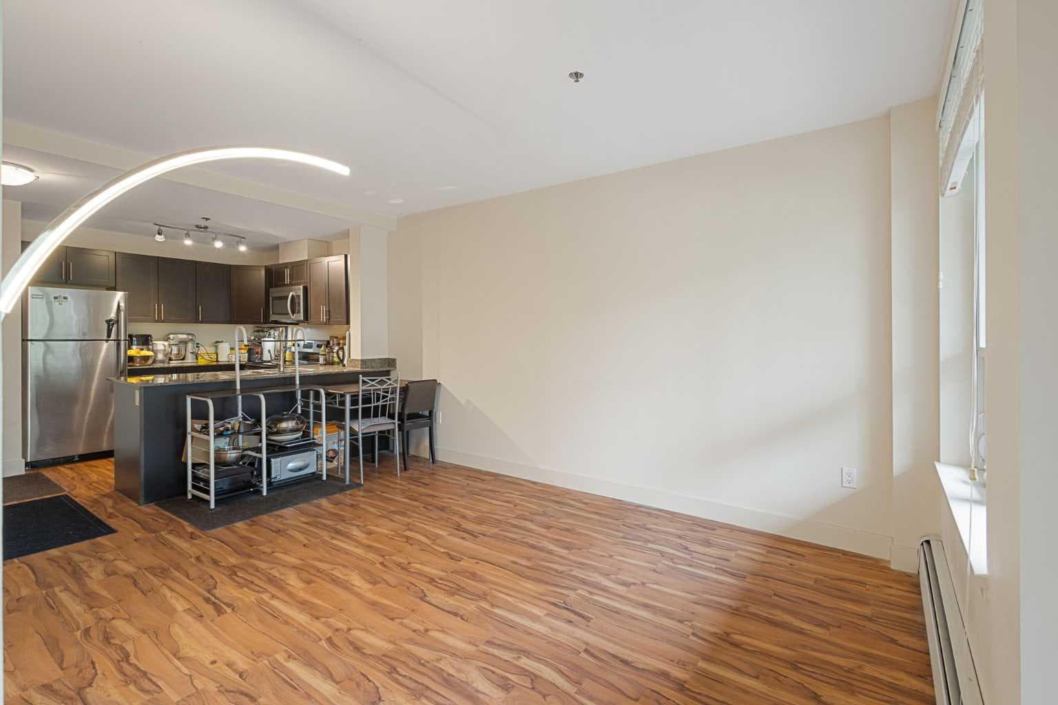 221, 955 MCPHERSON Road NE