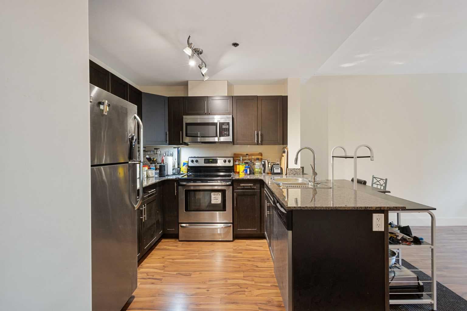 221, 955 MCPHERSON Road NE