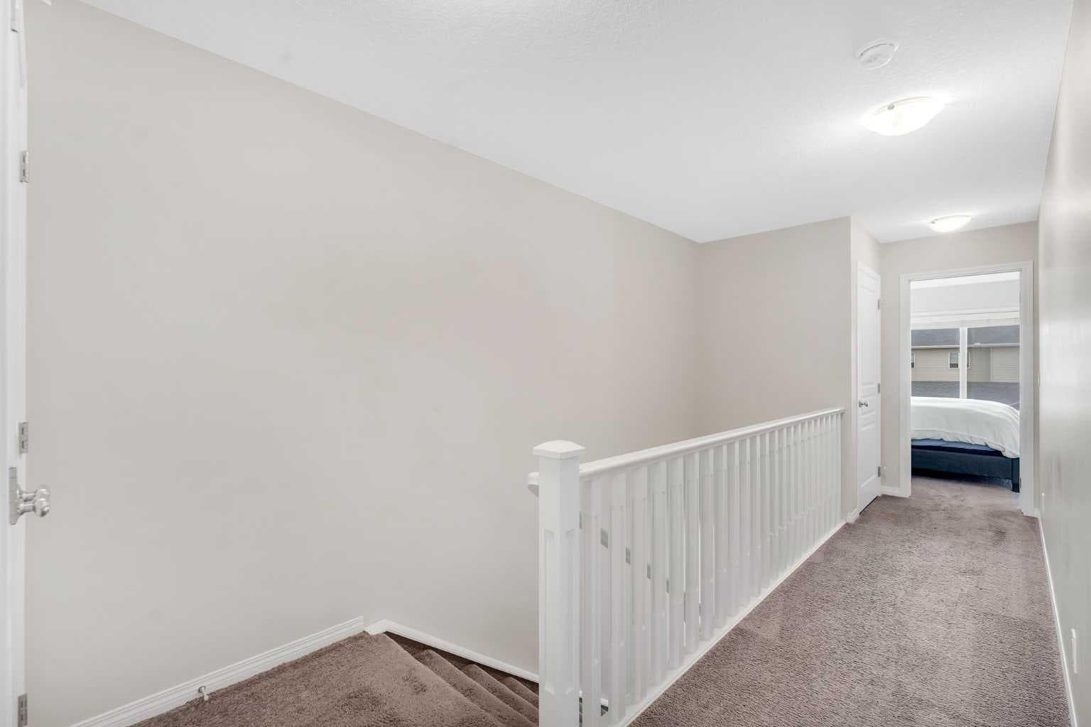 92 Legacy Glen Street SE