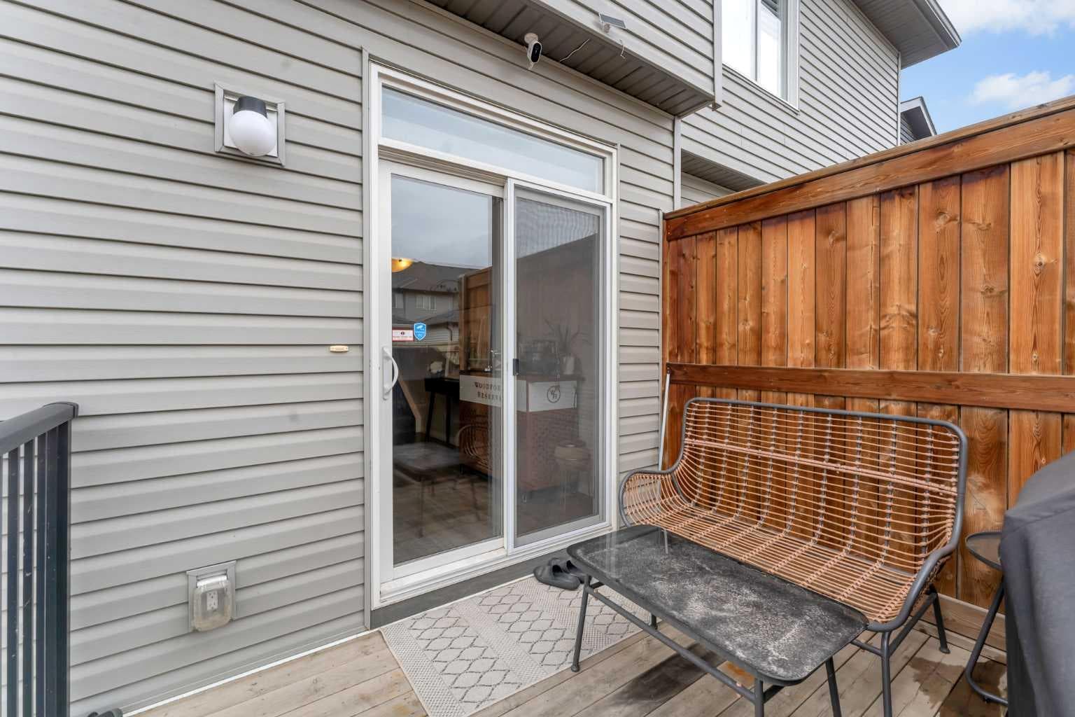 92 Legacy Glen Street SE