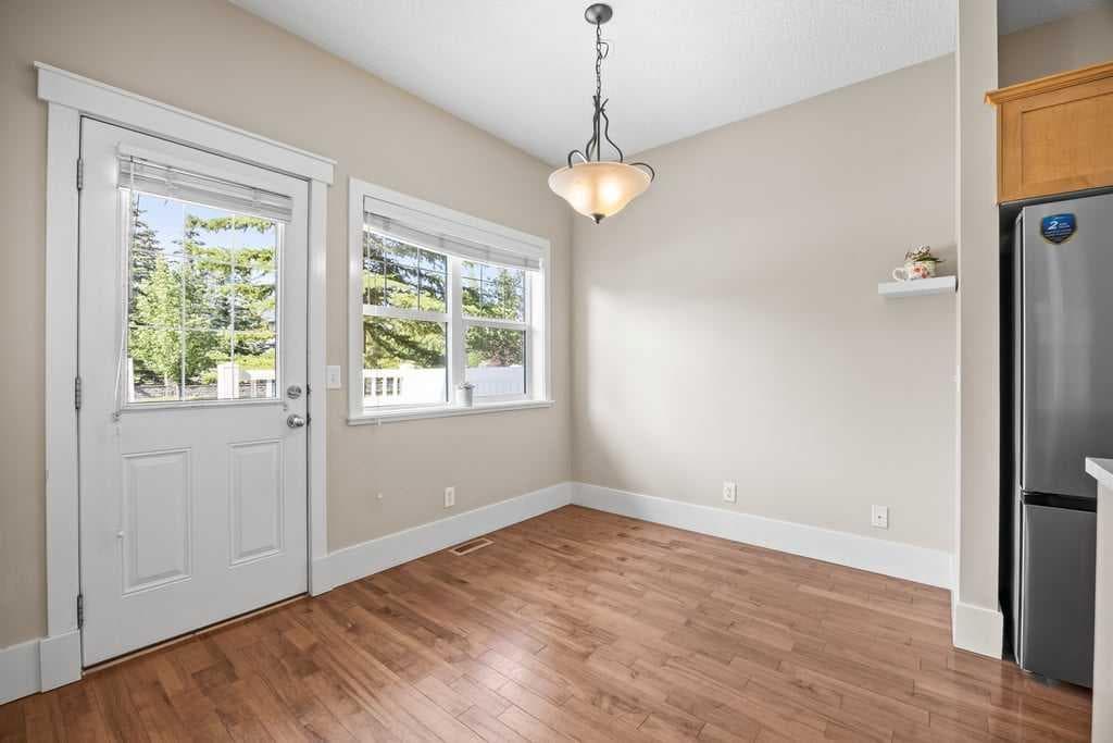 24, 9000 Wentworth Avenue SW