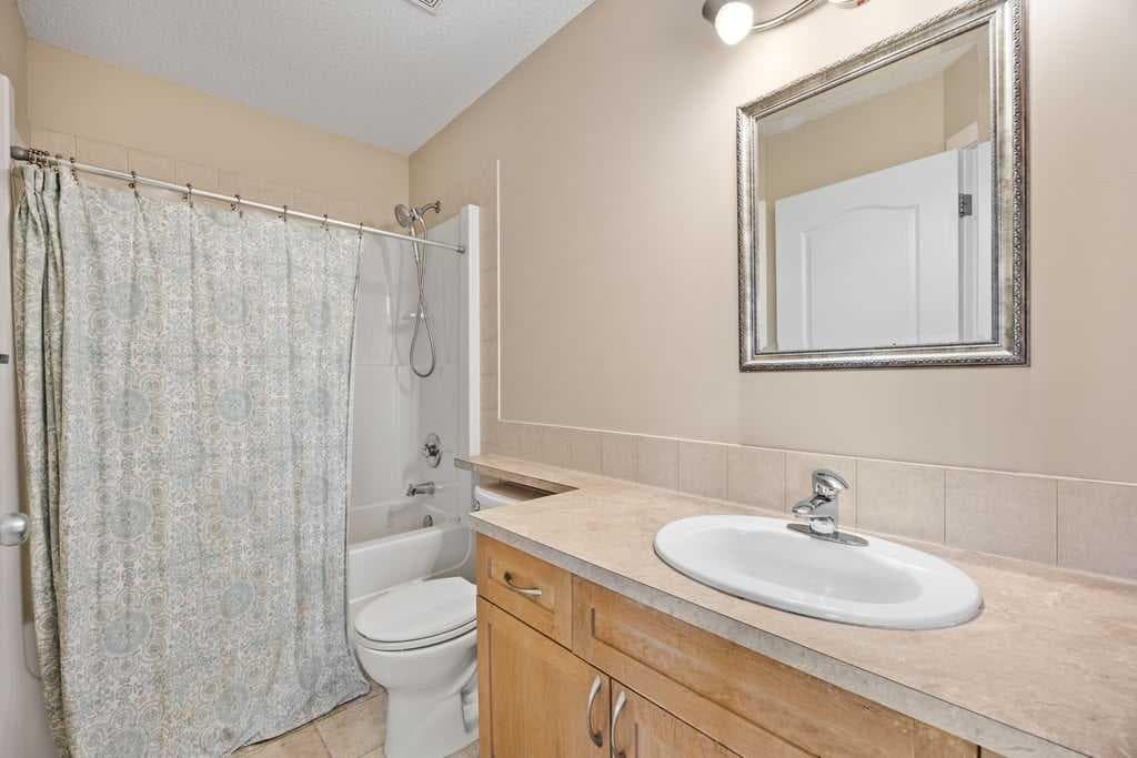24, 9000 Wentworth Avenue SW