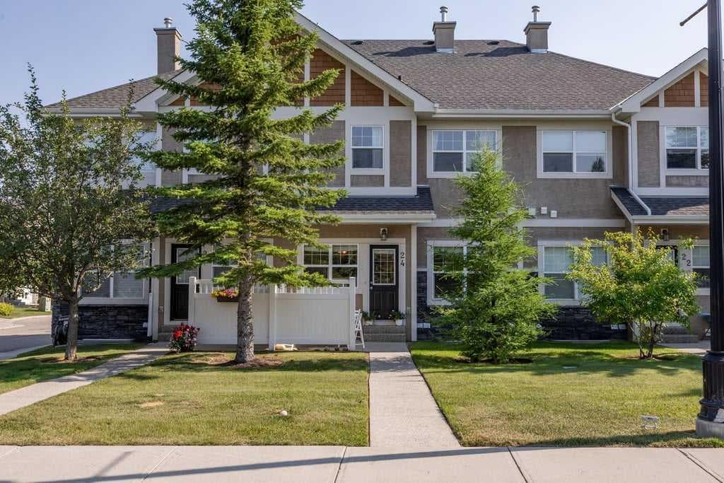24, 9000 Wentworth Avenue SW