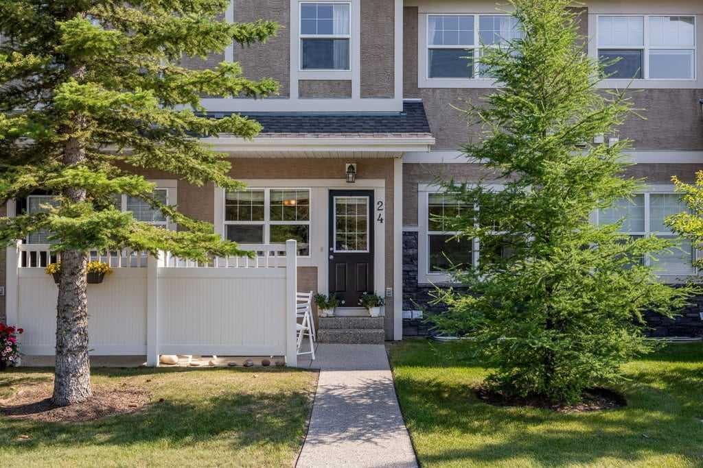 24, 9000 Wentworth Avenue SW