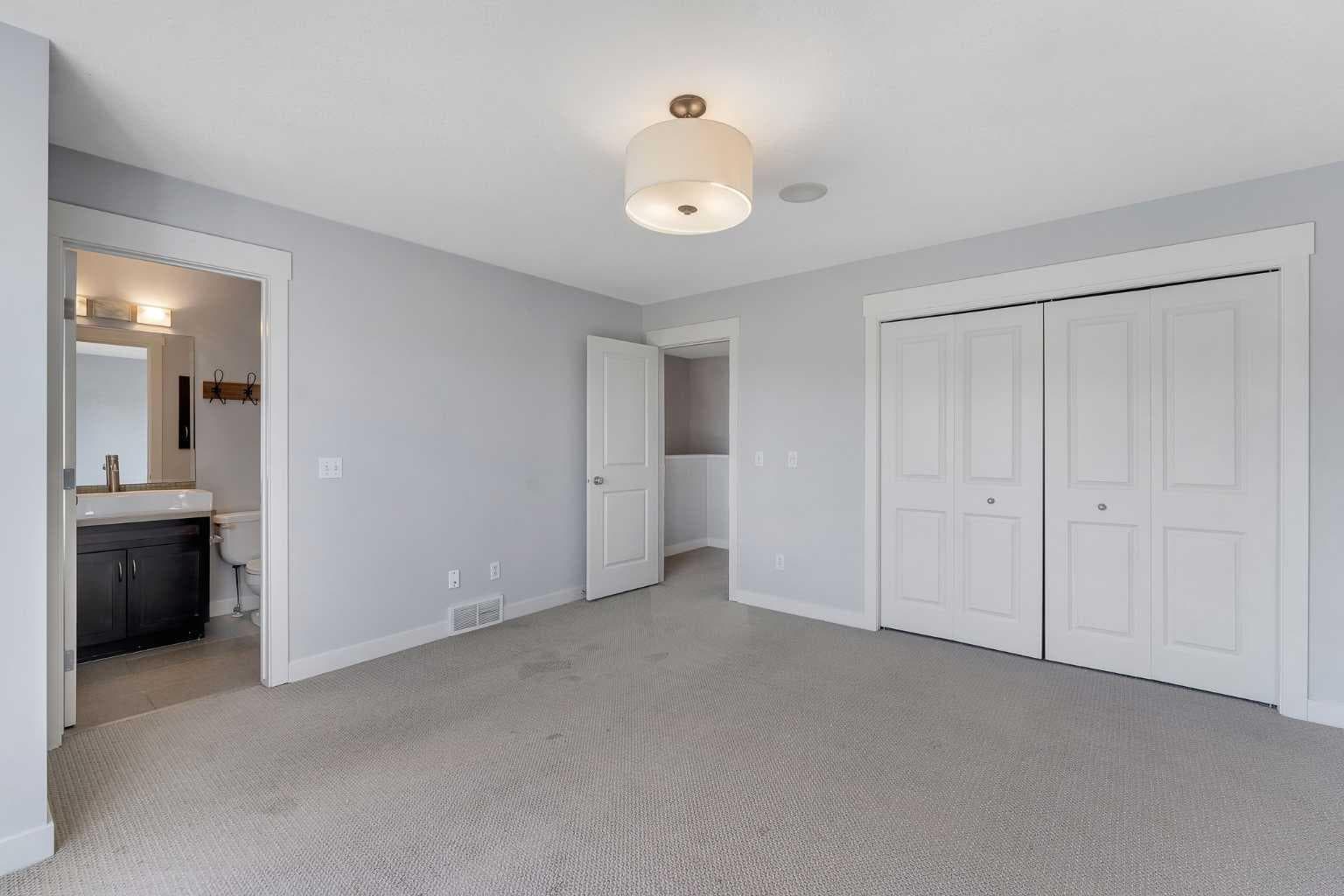 304 Rainbow Falls Drive 