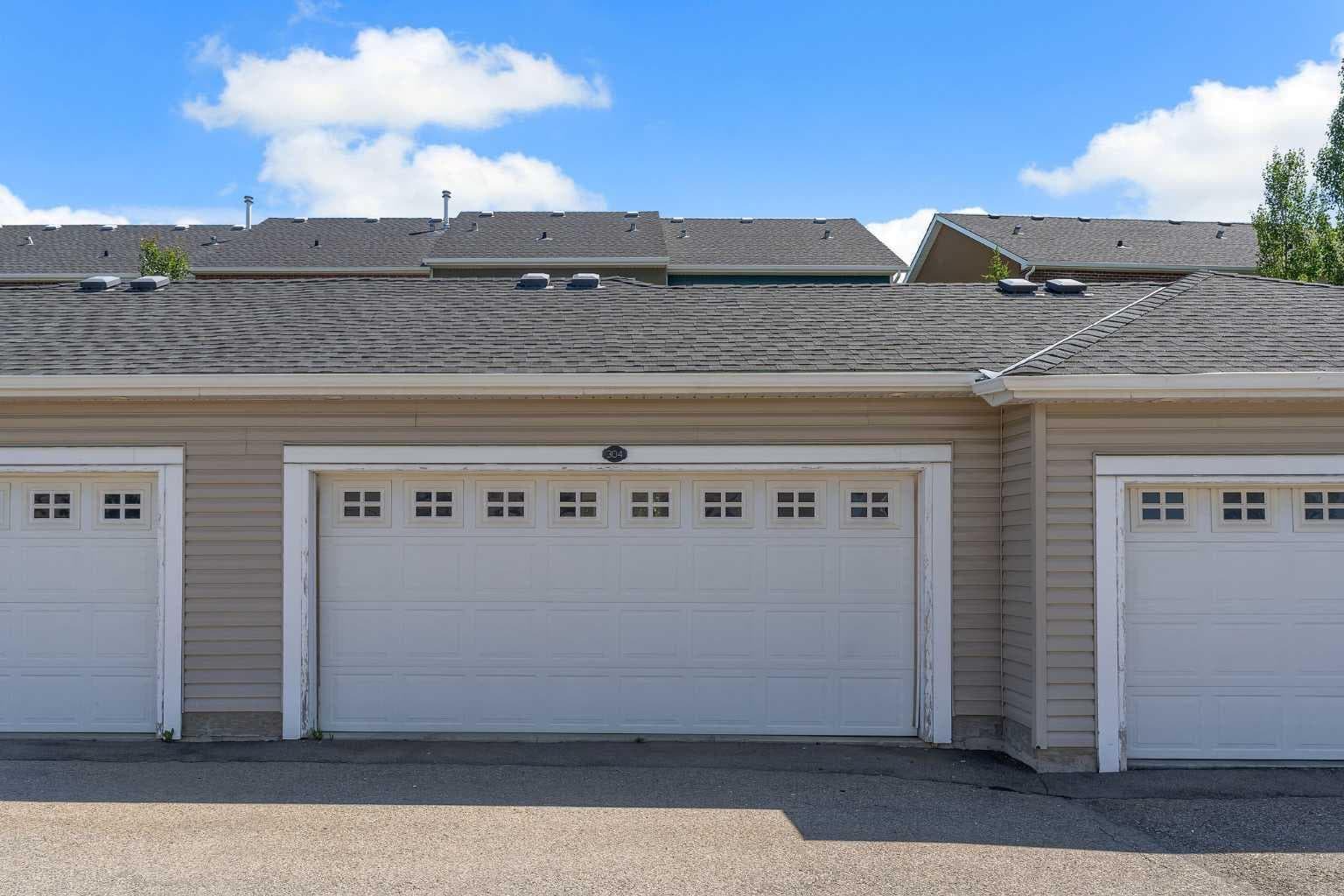 304 Rainbow Falls Drive 