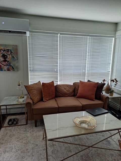 128, 510 Edmonton Trail NE