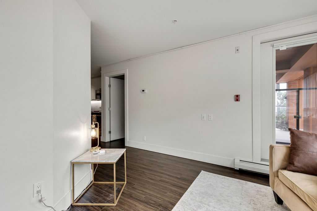 128, 510 Edmonton Trail NE