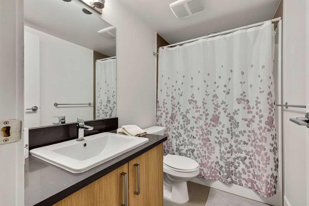 128, 510 Edmonton Trail NE