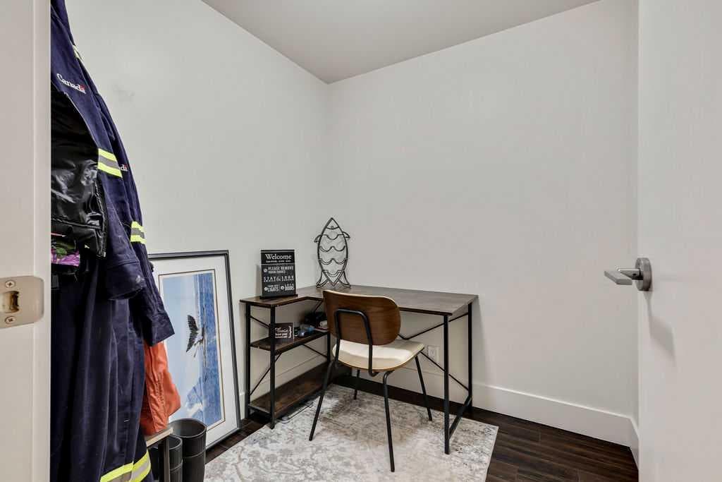 128, 510 Edmonton Trail NE