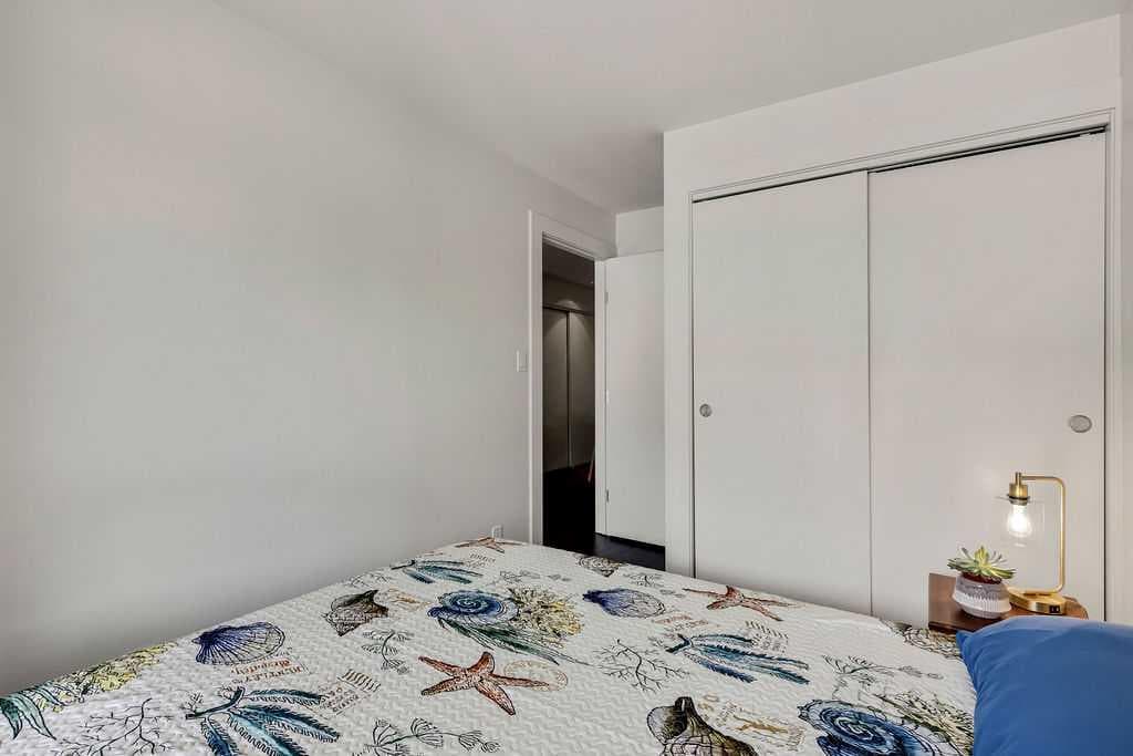 128, 510 Edmonton Trail NE