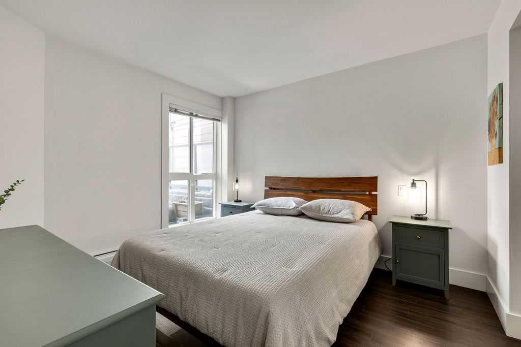 128, 510 Edmonton Trail NE