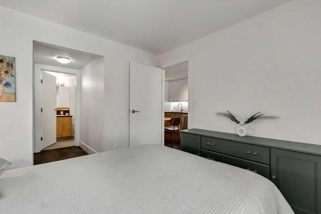 128, 510 Edmonton Trail NE