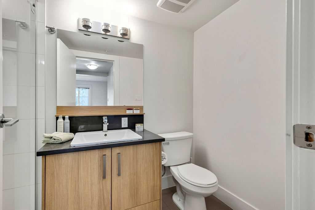 128, 510 Edmonton Trail NE