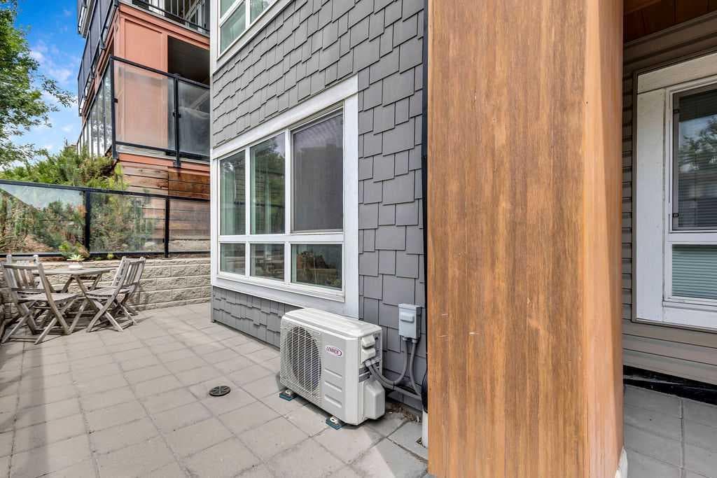 128, 510 Edmonton Trail NE