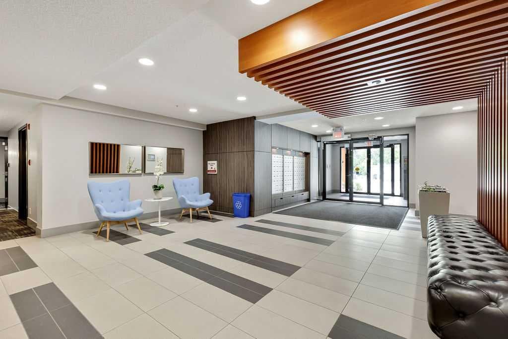 128, 510 Edmonton Trail NE