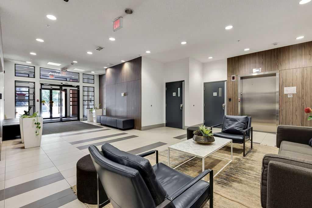 128, 510 Edmonton Trail NE