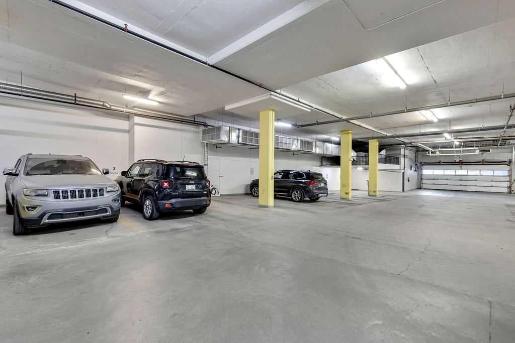 128, 510 Edmonton Trail NE