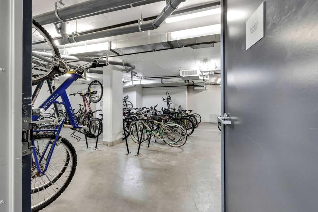 128, 510 Edmonton Trail NE