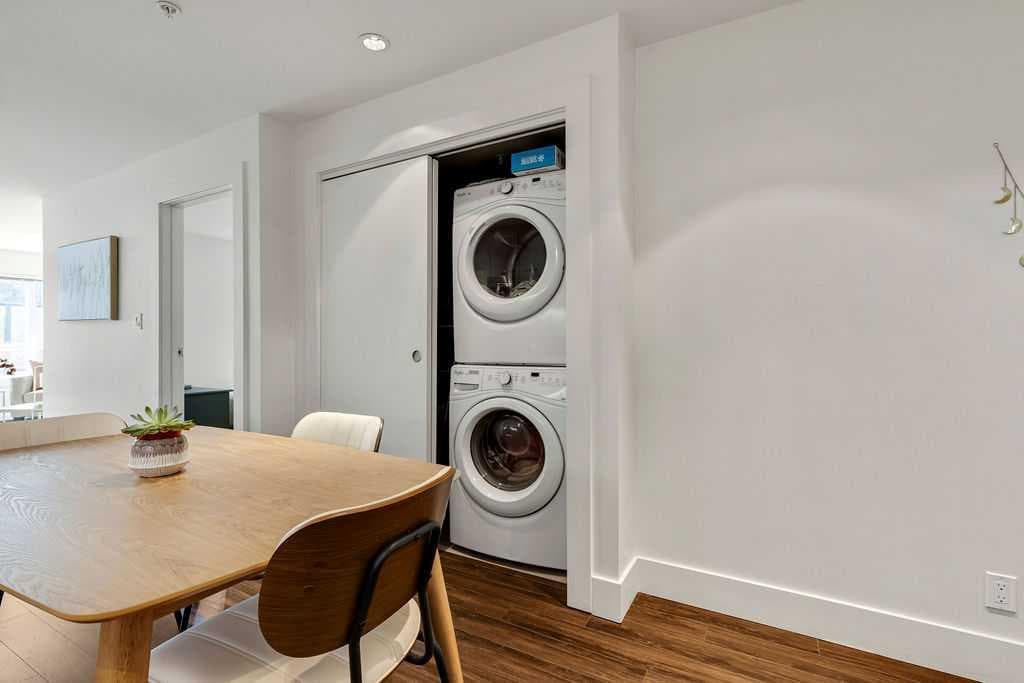 128, 510 Edmonton Trail NE