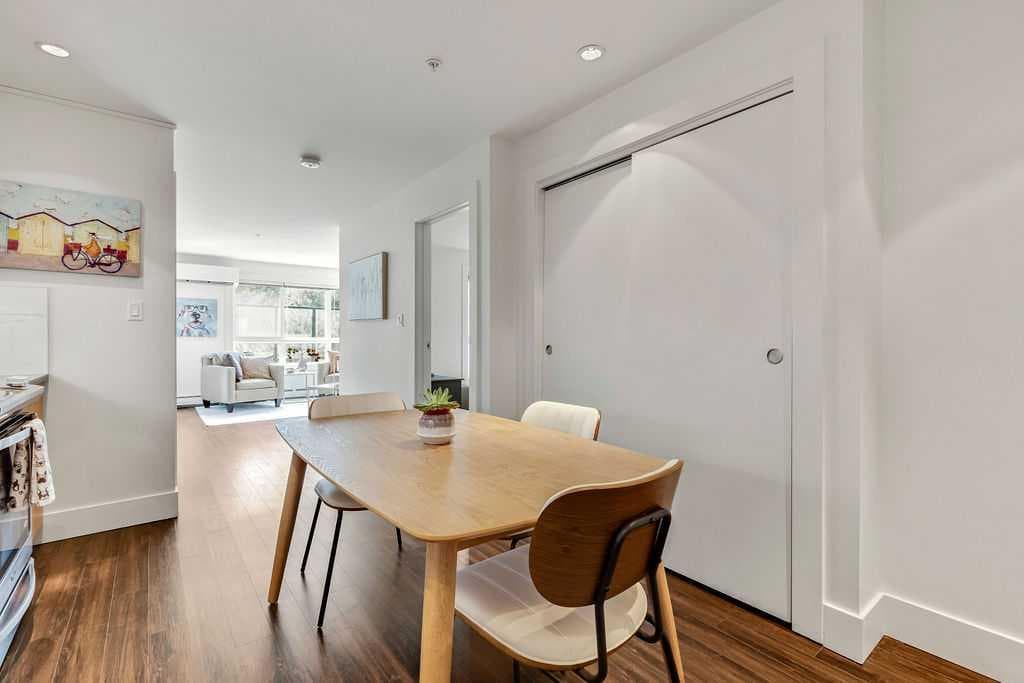 128, 510 Edmonton Trail NE