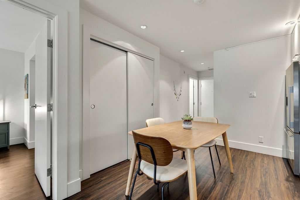 128, 510 Edmonton Trail NE