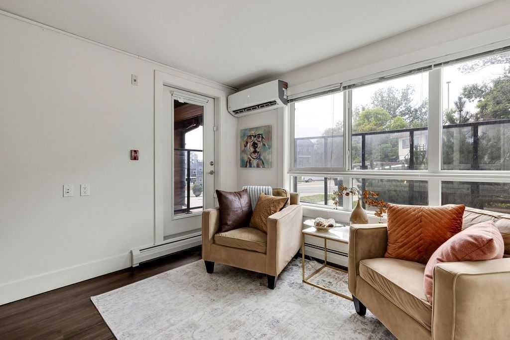 128, 510 Edmonton Trail NE