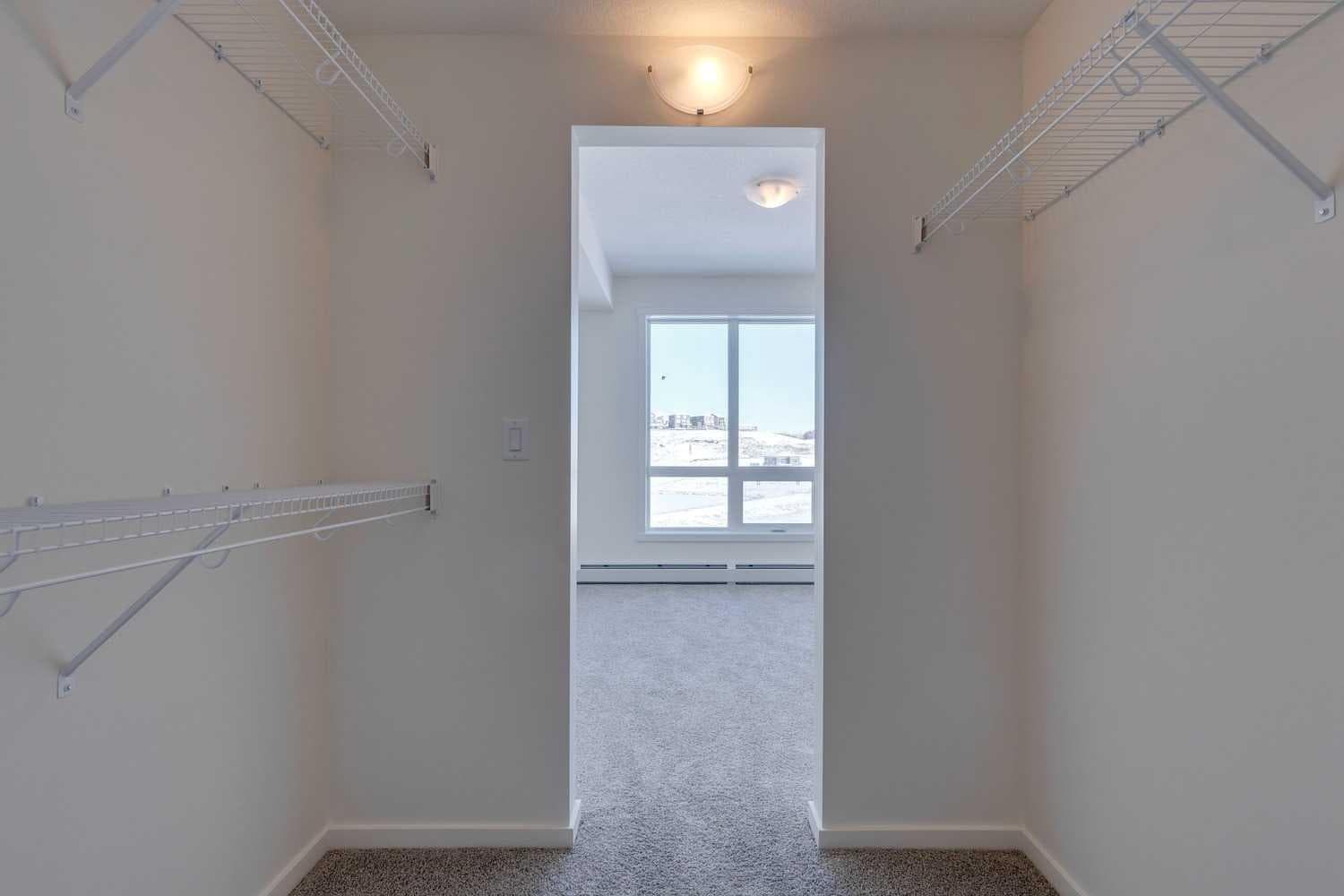 6311, 15 Sage Meadows Landing NW