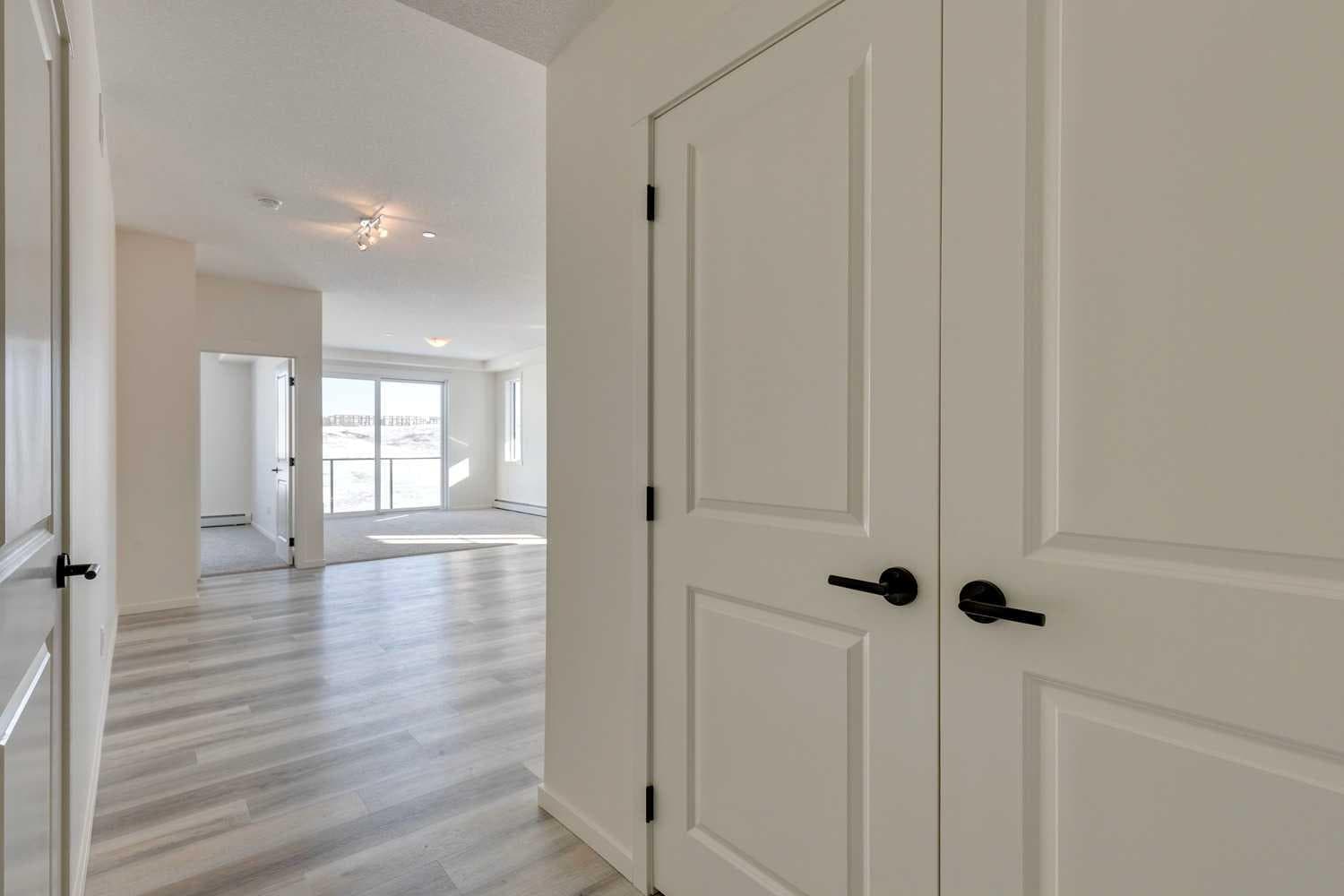 6311, 15 Sage Meadows Landing NW