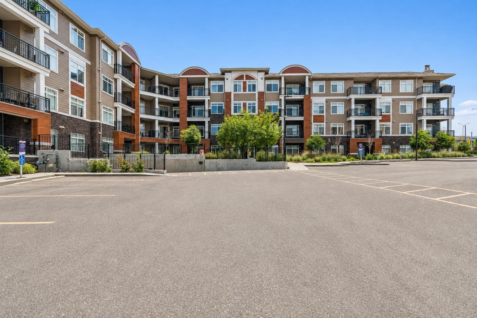 3417, 3727 Sage Hill Drive NW