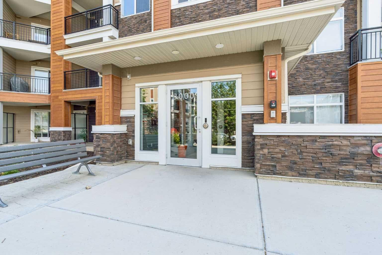 3417, 3727 Sage Hill Drive NW
