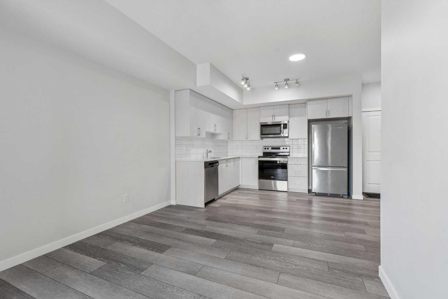 3417, 3727 Sage Hill Drive NW
