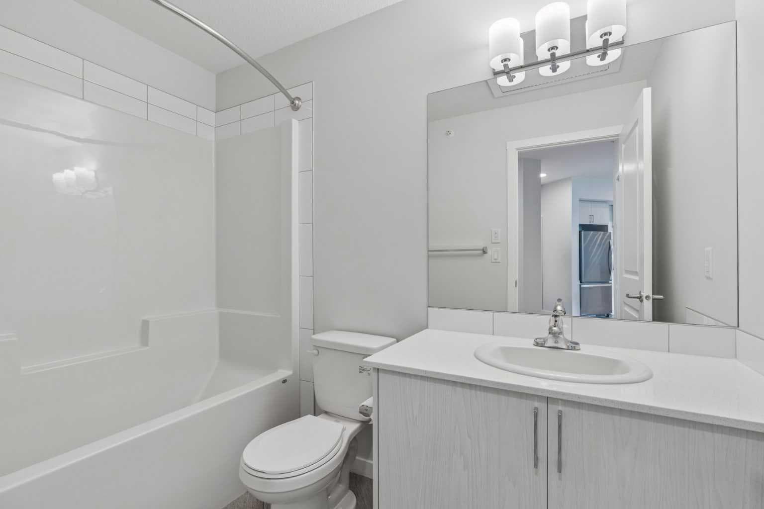 3417, 3727 Sage Hill Drive NW