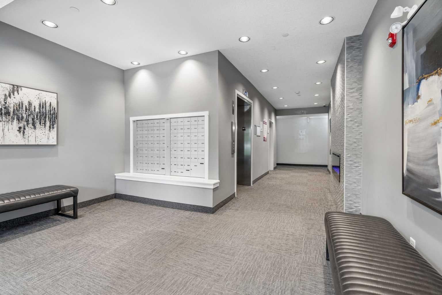 3417, 3727 Sage Hill Drive NW