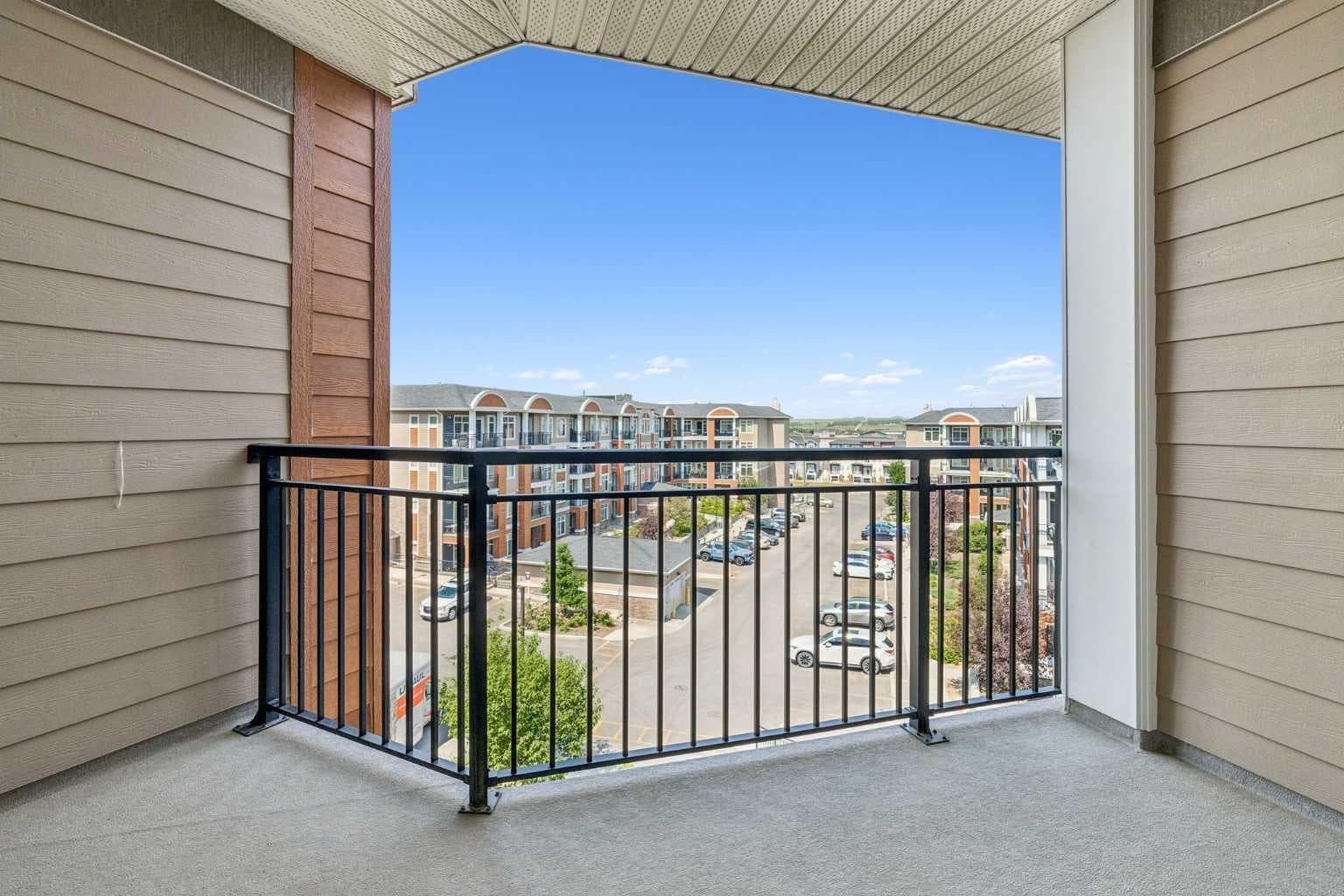 3417, 3727 Sage Hill Drive NW